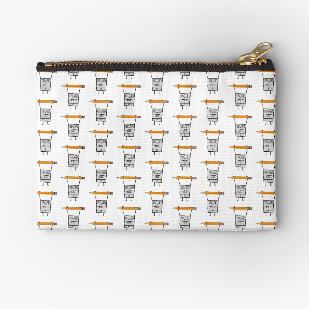 Vista previa del artículo con la obra «Bolsos de mano», diseñado y vendido por Sofiv10.