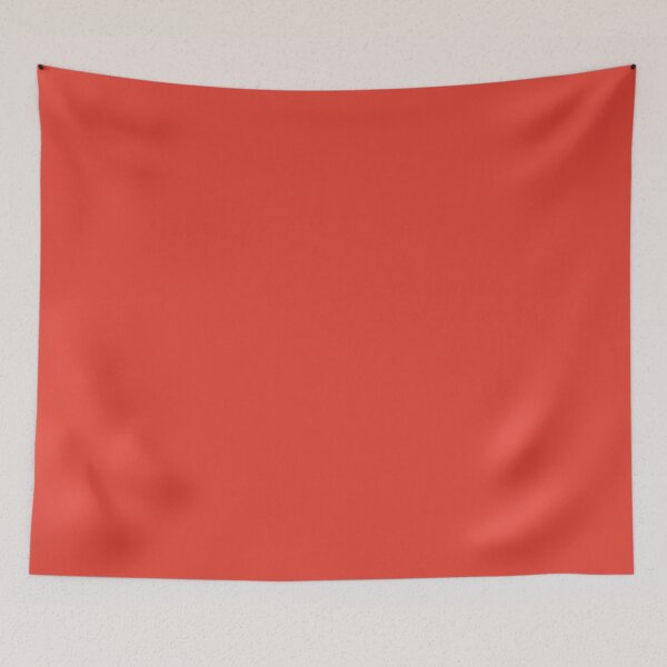 Item preview, 181. Cinnabar designed and sold by KinitaDesign.