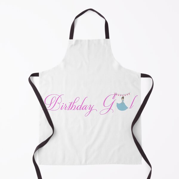 Item preview, Birthday Gal designed and sold by Artstastic.