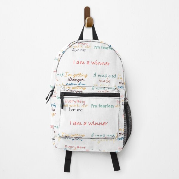 Item preview, Positivity Quotes Pack designed and sold by johnmgr21.