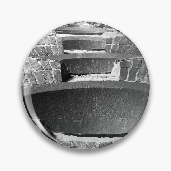 Item preview, Sugar Mill Ruins from Florida designed and sold by 4Craig.