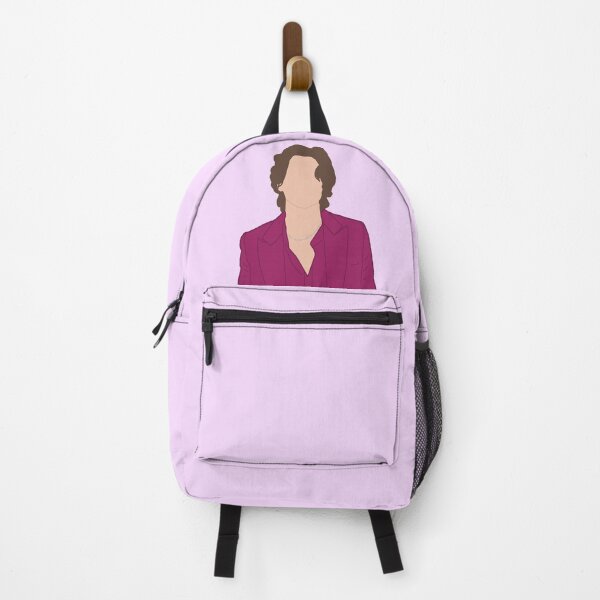 Item preview, timothée chalamet designed and sold by jordanmaking.
