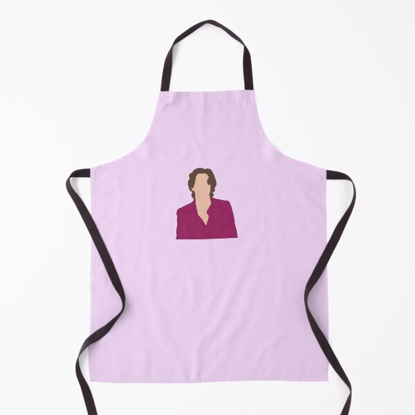 Item preview, timothée chalamet designed and sold by jordanmaking.