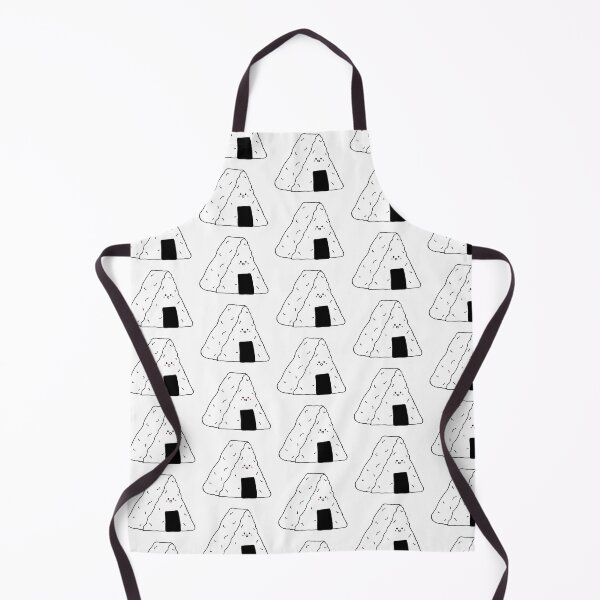 Item preview, Onigiri  designed and sold by kuronior.