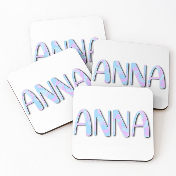 Item preview, Anna designed and sold by dolphin1128.