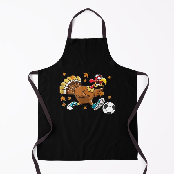 Item preview, Pilgrim Pajama Turkey Pjs For Kids Turkey Soccer Turkey Thanksgoving designed and sold by DIGITALENT.
