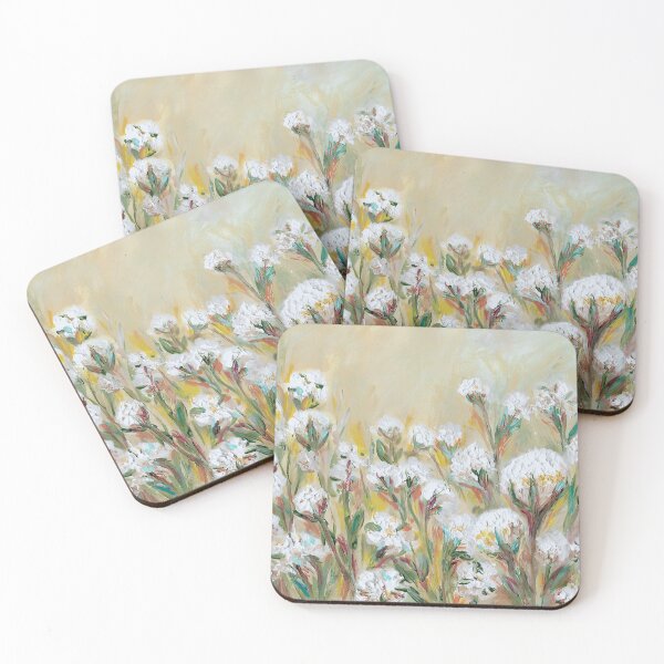 Item preview,  cotton Field designed and sold by Roy & Tiffany.