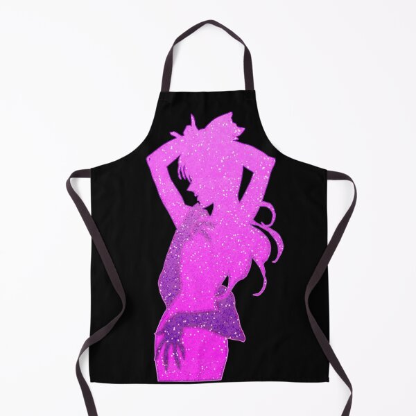 Item preview, Intimate - Utena & Anthy designed and sold by Art by Morgan Campillo.