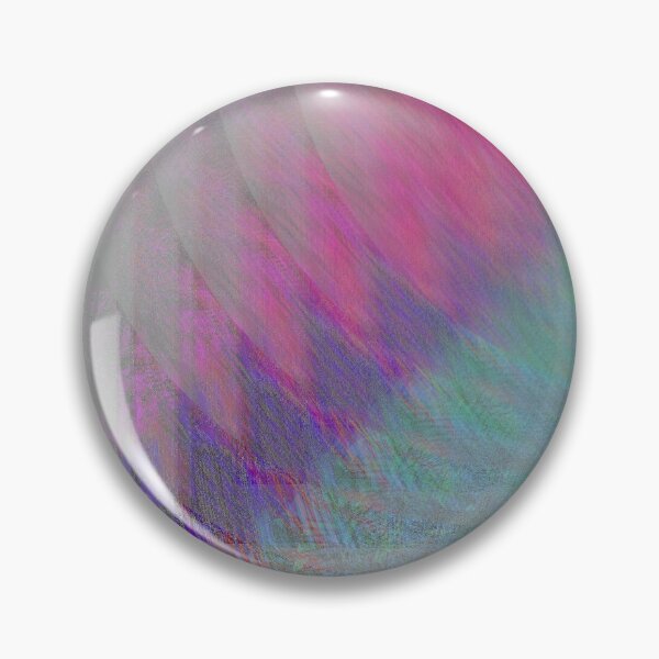 Item preview, microphone shatter designed and sold by April soto.
