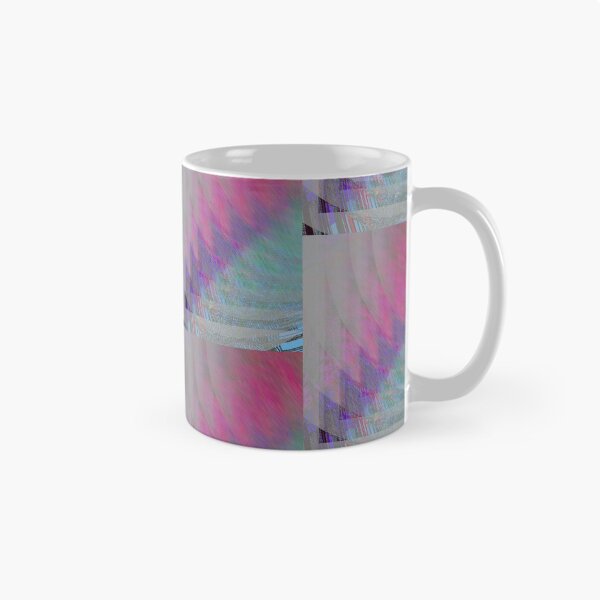Item preview, microphone shatter designed and sold by April soto.