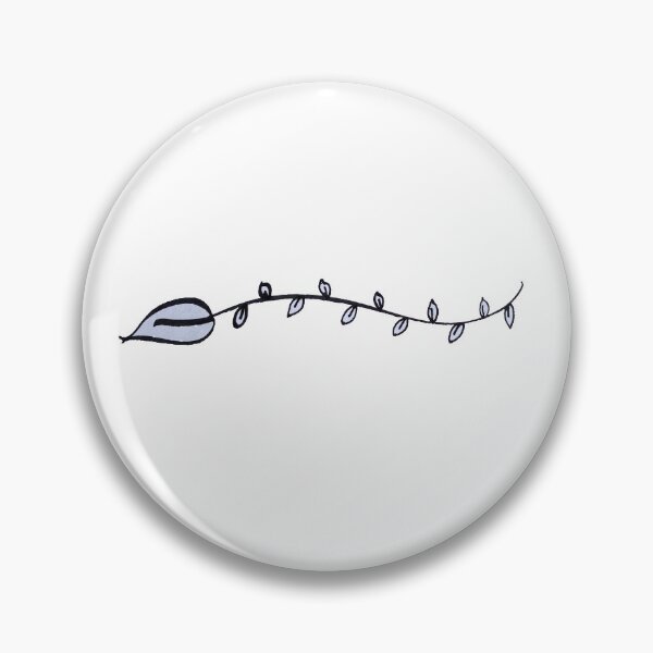 Item preview, Leaf Arrow designed and sold by giannanicole21.