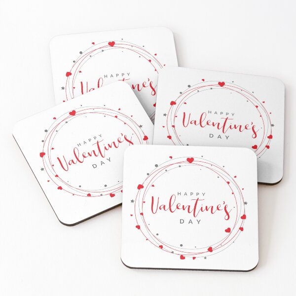 Item preview, Valentine designed and sold by della95.