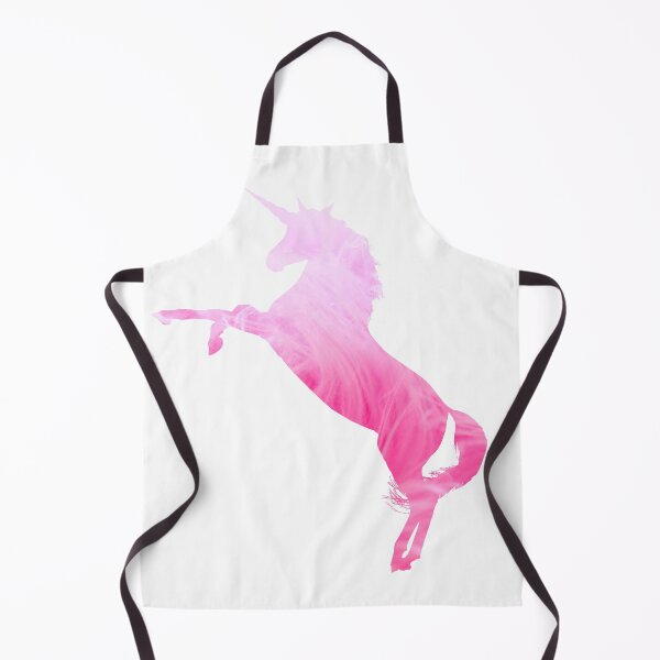Item preview, Pink Unicorn designed and sold by kati-cat.
