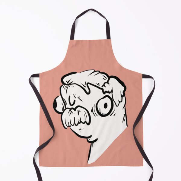 Item preview, Bill Joe Thoms designed and sold by TheBeardedCat.