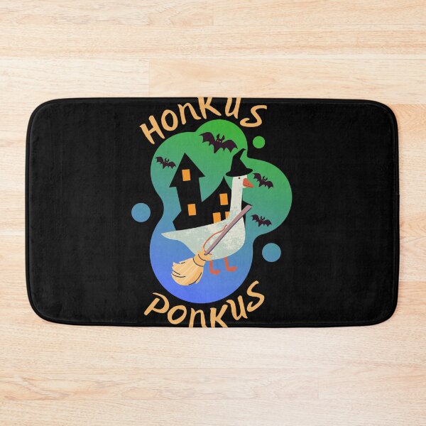 Item preview, Honkus Ponkus designed and sold by Quadghouls.