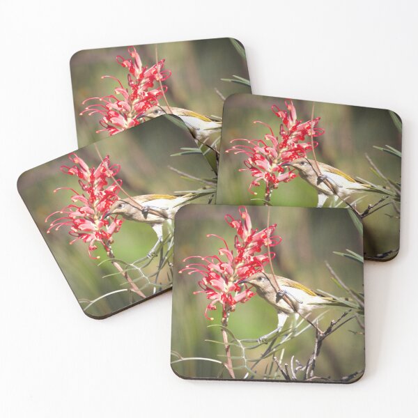 Item preview, Springtime in Australia  designed and sold by MargsNaturePix.