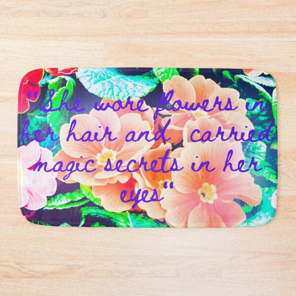 Item preview, Flowers designed and sold by Lyraluxe.