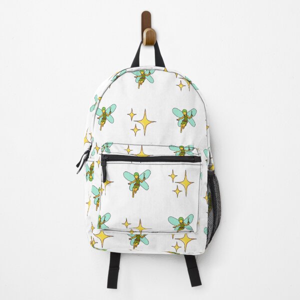 Item preview, Star and Fairy Emoji Pack designed and sold by beckahbrooks.