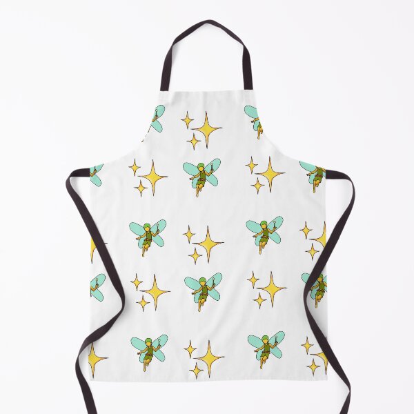 Item preview, Star and Fairy Emoji Pack designed and sold by beckahbrooks.