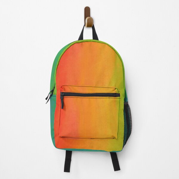 Item preview, Orgullo designed and sold by TimeIsAHammer.