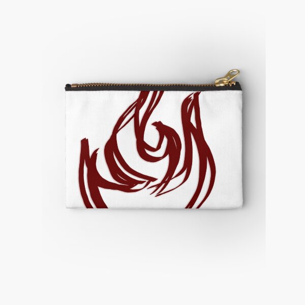 Item preview, Fire logo designed and sold by Eddy24.