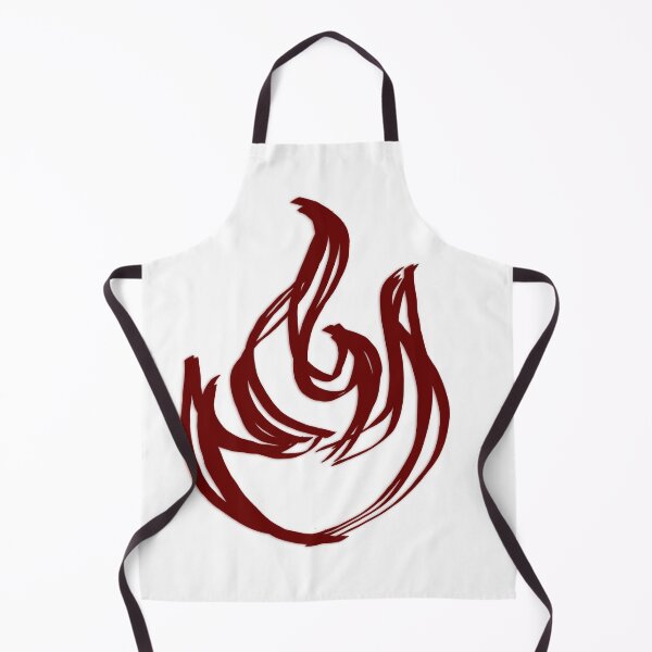 Item preview, Fire logo designed and sold by Eddy24.