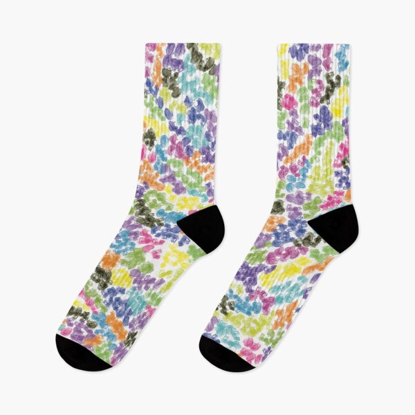 Item preview, patrones de colores designed and sold by StarLassitude.