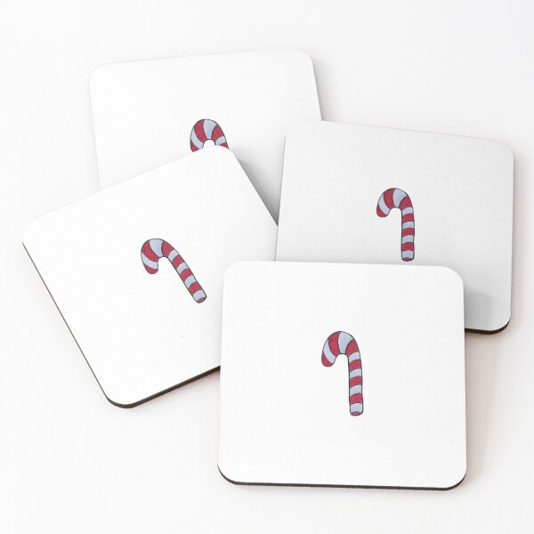 Item preview, Candy Cane  designed and sold by giannanicole21.