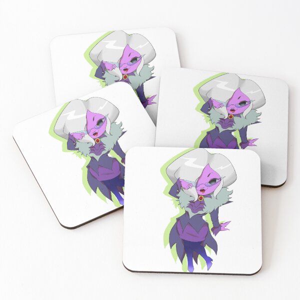 Item preview, Rottmnt Big Mama designed and sold by Beandoodz.