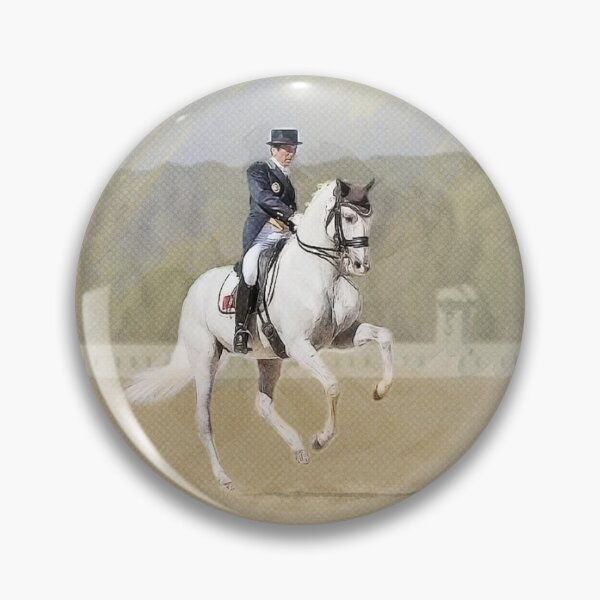 Item preview, Flying Change designed and sold by horseymj1.