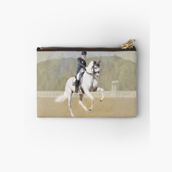 Item preview, Flying Change designed and sold by horseymj1.