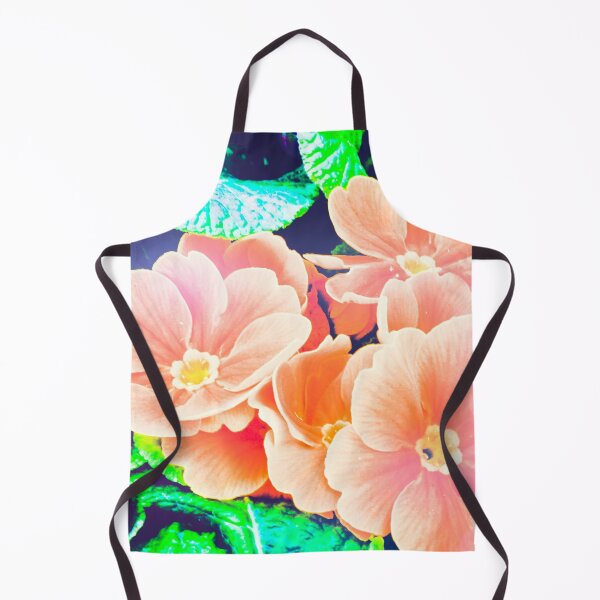 Item preview, Flowers 2 designed and sold by Lyraluxe.