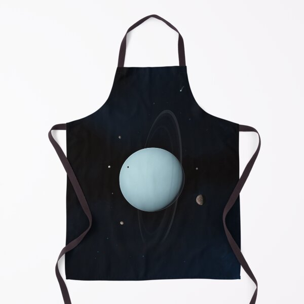 Item preview, Uranus  designed and sold by BOSPlanets.