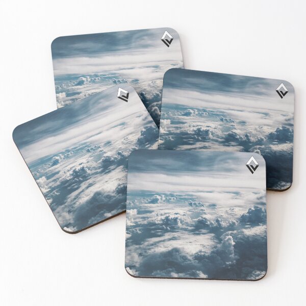 Item preview, Good Day - Cover Art designed and sold by IV North.