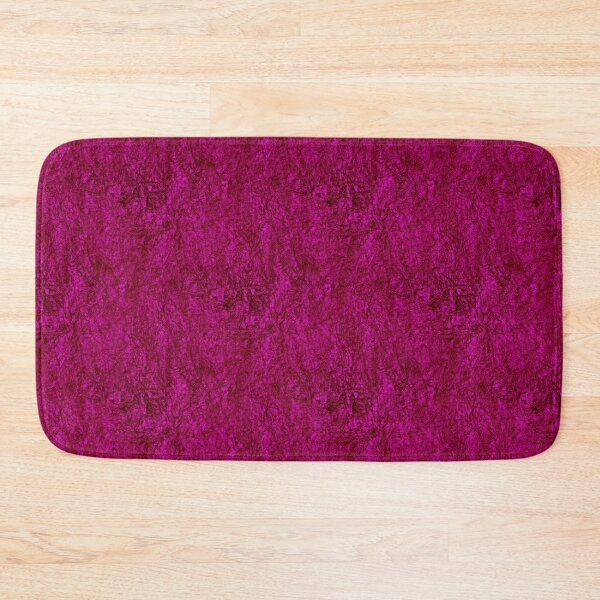 Item preview, Fiber Texture Background in Pink designed and sold by Darcy777.