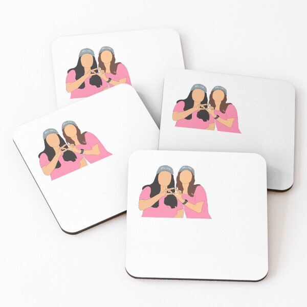 Item preview, Phi Mu Sisters designed and sold by meredithdh.