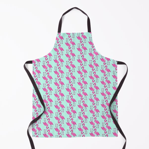 Item preview, Flamingo Pattern designed and sold by Erika62.