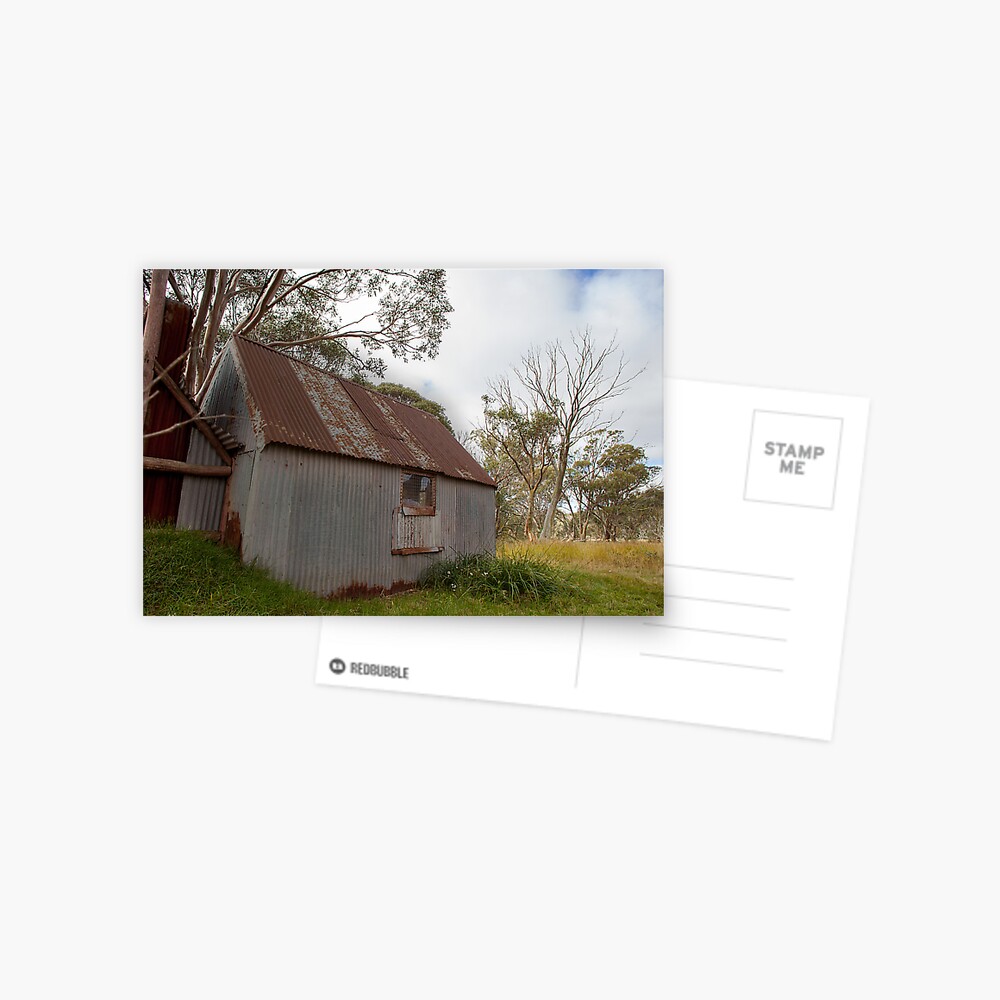 Item preview, Postcard designed and sold by archieswell.