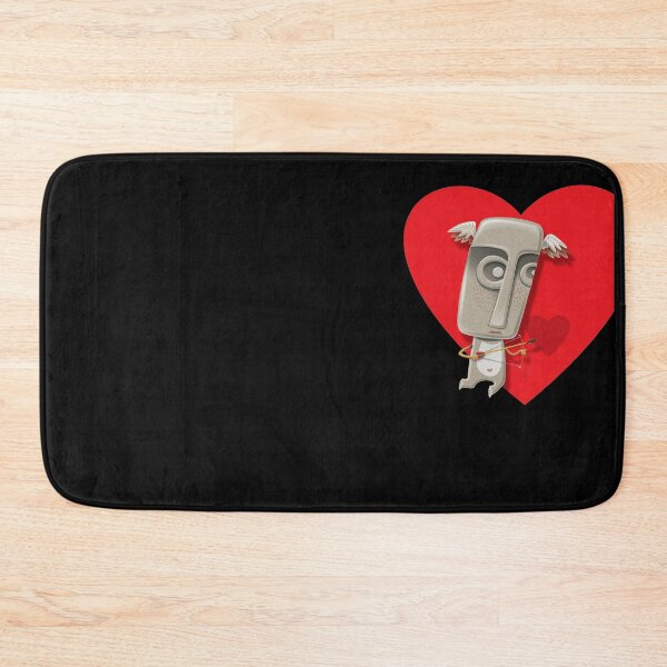 Item preview, Cupid with Heart designed and sold by Beesty.