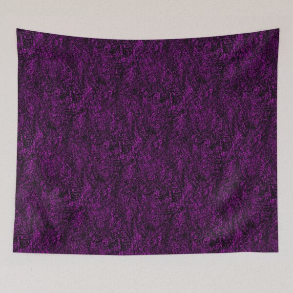 Item preview, Fiber Texture Background in Purple designed and sold by Darcy777.