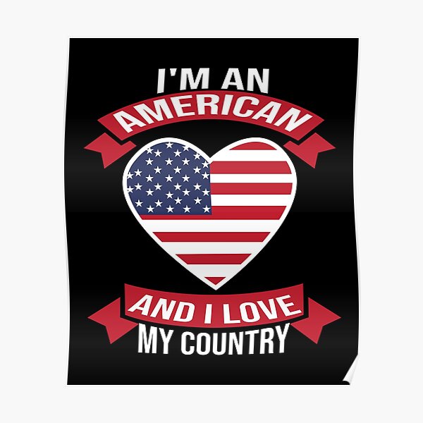 Pin on America - Love My Country!!