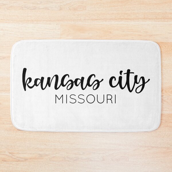 Item preview, Kansas City, Missouri designed and sold by agdesigns6.