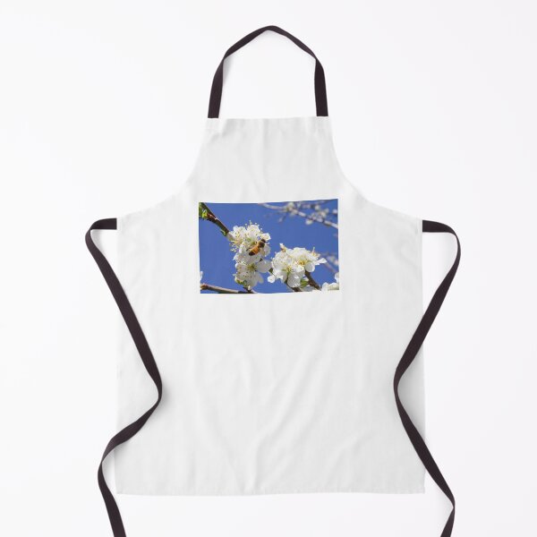 Item preview, Bee collecting pollen photo designed and sold by reembakes.