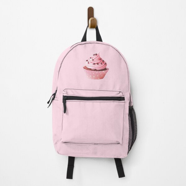 Item preview, Pink Starry Cupcake designed and sold by The Bakery✨.