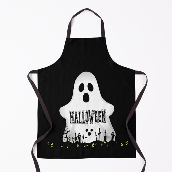 Item preview, happy halloween day 2020 designed and sold by buzz1days.