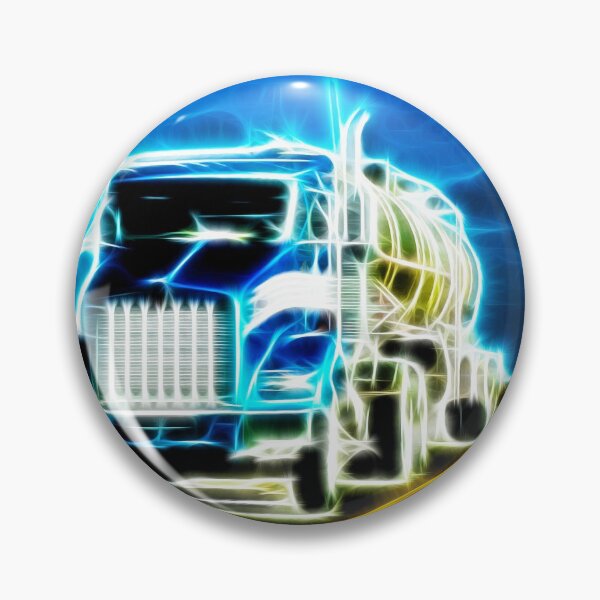 Item preview, On The Road Again designed and sold by JohnDSmith.