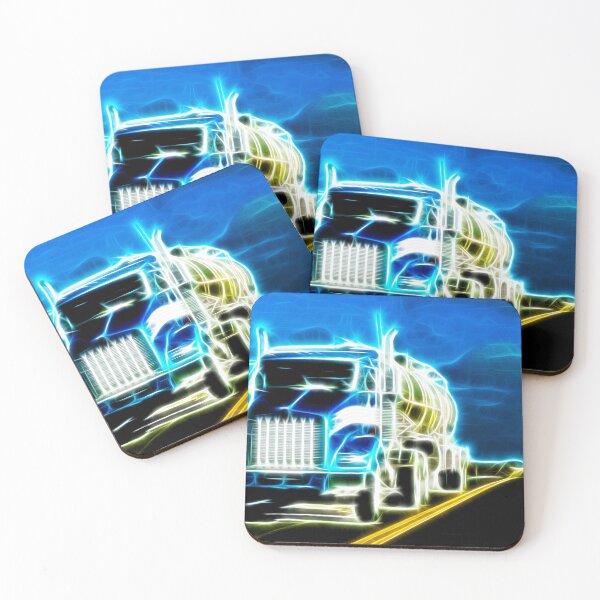 Item preview, En la carretera de nuevo designed and sold by JohnDSmith.