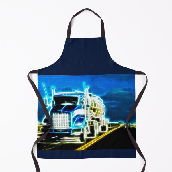 Item preview, On The Road Again designed and sold by JohnDSmith.