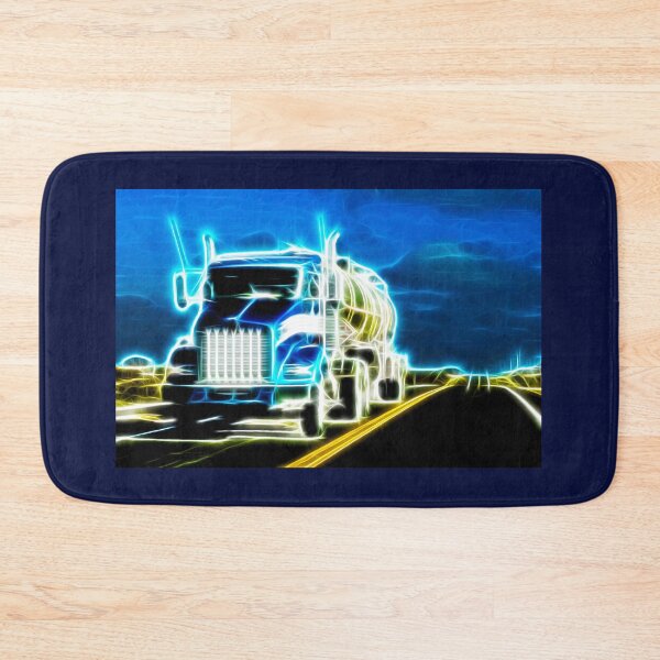 Item preview, On The Road Again designed and sold by JohnDSmith.