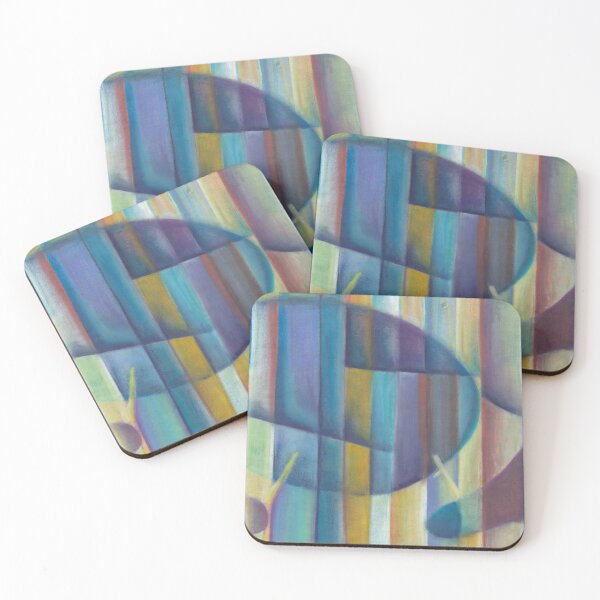 Item preview, Bosque dimensional 1 designed and sold by Beesty.